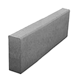 sadoviy002