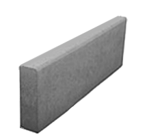 sadoviy003