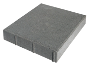 kvadrat
