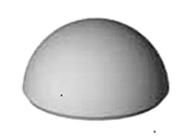 polusfera