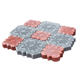 proizvod