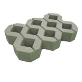 eco vibropress