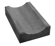 vodostok